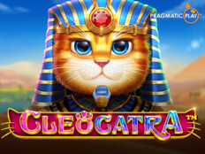 Vavada ayna çalışma indir. King567 casino apk download.94